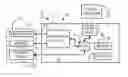 Fig. 01 - DETECTION OF MICROPHONE PLACEMENT