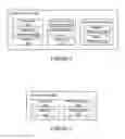 Fig. 03 - Calibration based on audio content type