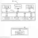 Fig. 01 - Apparatus and method for sound stage enhancement