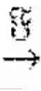 Fig. 02 - Apparatus and method for sound stage enhancement