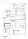 Fig. 02 - Augmented reality virtual reality ray tracing sensory enhancement system, apparatus and method