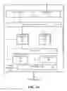 Fig. 06 - Augmented reality virtual reality ray tracing sensory enhancement system, apparatus and method