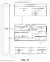 Fig. 35 - Augmented reality virtual reality ray tracing sensory enhancement system, apparatus and method