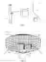 Fig. 02 - Emulating spatial perception using virtual echolocation