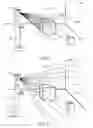 Fig. 06 - Emulating spatial perception using virtual echolocation