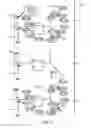 Fig. 07 - Emulating spatial perception using virtual echolocation