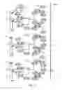 Fig. 08 - Emulating spatial perception using virtual echolocation