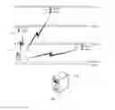 Fig. 02 - Floor positioning method and system, and device