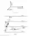 Fig. 04 - Floor positioning method and system, and device