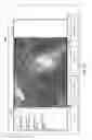 Fig. 06 - Virtual stationary satellites over any area of the earth for a continuous or set amount of time