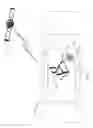 Fig. 02 - Method and system for handling position of a UE associated with a vehicle