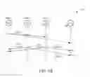 Fig. 07 - WIRELESS NETWORK POSITIONING
