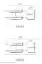 Fig. 08 - Method and apparatus for providing unicast based multimedia service
