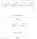 Fig. 12 - Group multicast method, group creation method, and mobile network platform