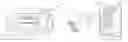 Fig. 01 - Automated messaging