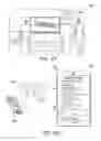 Fig. 02 - Automated messaging