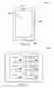 Fig. 07 - Automated messaging