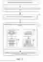 Fig. 04 - Associating external devices to vehicles and usage of said association