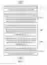 Fig. 06 - CLOUD MANAGEMENT SYSTEMS AND DEVICE CONFIGURATION METHODS THEREOF