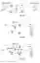 Fig. 02 - Ability to detect passive beacon receiver devices in a short-range wireless beacon communication system