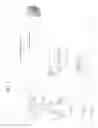 Fig. 02 - Athletic data aggregation and display system