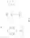 Fig. 03 - Athletic data aggregation and display system