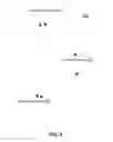 Fig. 02 - Tracking system having an option of not being trackable