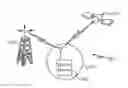 Fig. 01 - METHOD AND APPARATUS FOR LOW COST CELLULAR ROAMING