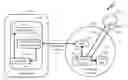 Fig. 01 - Apparatus and method of local profile assistant eUICC logging