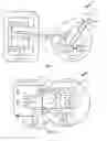 Fig. 02 - Apparatus and method of local profile assistant eUICC logging