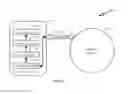 Fig. 03 - Apparatus and method of local profile assistant eUICC logging