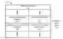 Fig. 01 - Enhanced dynamic feature support in wireless diameter-based networks