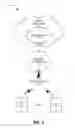 Fig. 02 - Enhanced dynamic feature support in wireless diameter-based networks