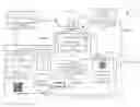 Fig. 01 - Anonymous authentication system