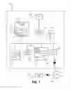 Fig. 07 - Methods and Systems For Authenticating a Device to a Wireless Network