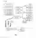 Fig. 02 - Computing device with environment aware features