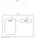 Fig. 08 - Method and apparatus for cooperative communication in wireless communication system