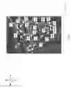 Fig. 09 - UAV network design
