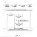 Fig. 08 - User equipment (UE) and methods for registration of circuit-switched (CS) services in multi-mode operation