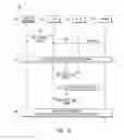Fig. 09 - User equipment (UE) and methods for registration of circuit-switched (CS) services in multi-mode operation