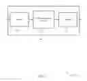 Fig. 09 - WAKEUP RADIO MODE CONTROL FIELD AND WAKEUP FRAME BEHAVIOR