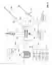 Fig. 07 - UE load-sensitive front-haul controller