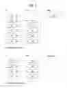 Fig. 05 - METHOD FOR TRANSMITTING A HARQ TRANSMISSION IN A WIRELESS COMMUNICATION SYSTEM AND A DEVICE THEREFOR