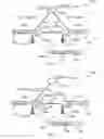 Fig. 02 - Traffic steering between radio access network nodes