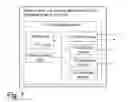 Fig. 07 - Managing radio link problems between a wireless device and a serving node in a wireless communication system