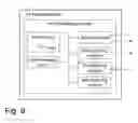 Fig. 09 - Managing radio link problems between a wireless device and a serving node in a wireless communication system