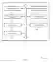 Fig. 09 - System information block transmission