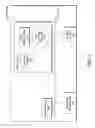 Fig. 03 - Neighbor awareness network discovery