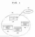 Fig. 02 - Communication apparatus, method for controlling the same, and non-transitory computer-readable storage medium