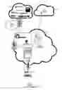 Fig. 02 - Methods and apparatuses for efficient battery utilization during content delivery in telecommunication networks